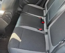 Zunanja slika - Opel Grandland X - 1.5 CDTI Ultimate Start Stop Avt. - 9 - Predogledna slika