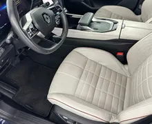 Zunanja slika - Renault Espace - VI Iconic E-Tech Hybrid 1.2 E-TECH Hybrid 147kw - 7 - Predogledna slika