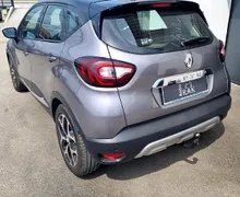 Zunanja slika - Renault Captur - TCe 120 Energy S-Edition EDC 50356 KM - 5 - Predogledna slika