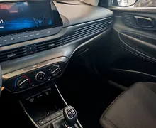 Zunanja slika - Hyundai i20 - 1.0 T-GDI-TESTNO-KAMERA-DAB-NAVI-REZ KOLO-VIDEO - 10 - Predogledna slika