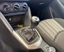 Zunanja slika - Mazda Mazda2 - G75 - 12 - Predogledna slika