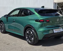 Zunanja slika - Renault Clio - 6 Techno TCE 115 - 6 - Predogledna slika