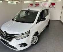 Zunanja slika - Renault Kangoo - Renault  III Zen 1.5 dCi 95CV.USNJE.NAREJEN - 1 - Predogledna slika