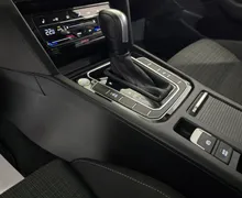 Notranja slika - Volkswagen Passat Variant - 2.0 TDI Business DSG - Matrix.virtual.pano.kamera - 14 - Predogledna slika