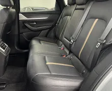 Zunanja slika - Mazda CX-60 - HOMURA PLUS 4WD | 1 LASTNIK | SLOVENSKI - 12 - Predogledna slika