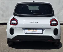 Zunanja slika - Renault Twingo - E-Tech Techno - 6 - Predogledna slika