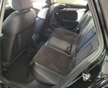 Zunanja slika - Audi A4 - Avant avant 2.0 TDI S-line  FULL LED.NAVI.BANG OLUFSEN - 8 - Predogledna slika