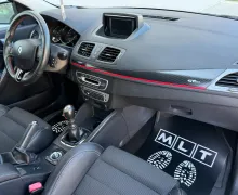 Zunanja slika - Renault Mégane - 1,5 dCi GT LINE - 9 - Predogledna slika
