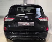 Zunanja slika - Ford Kuga - 2,5 Duratec PHEV ST-Line LED PDC VIRTUAL TEMP - 4 - Predogledna slika