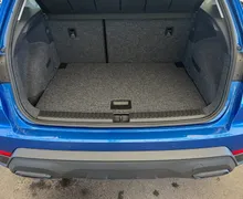 Zunanja slika - Seat Arona - 1.0 TSI 81KW HOLA - 7 - Predogledna slika