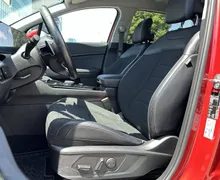 Zunanja slika - KIA Sportage - 1.6 T-GDI MHEV EX Style ISG DCT - 10 - Predogledna slika
