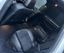 Zunanja slika - Porsche Cayenne - 3.0 TD Platinum Edition-22COL-BOSE-ZRAČNO-VK-PANO - 12 - Predogledna slika