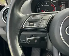 Zunanja slika - Audi A3 - Sportback 1.6 TDI 2X PDC.TEMPO.XEN. SAMO 103.000KM - 14 - Predogledna slika