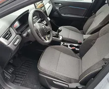 Zunanja slika - Renault Captur - 1.0 TCE 90 TECHNO - 4 - Predogledna slika