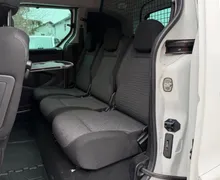 Zunanja slika - Citroën Berlingo - 1.6 BlueHDi SHINE SLO 2.LASTNIK AVTO.KLIMA - 20 - Predogledna slika