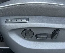 Zunanja slika - Škoda Kodiaq - Sportline 1.5 TSI DSG mHEV - 12 - Predogledna slika