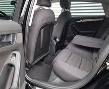 Zunanja slika - Audi A5 - Sportback 2.0 TDI+VELIKI SERVIS-SPORT PAKET-NAVI-2X LED+XENO - 8 - Predogledna slika