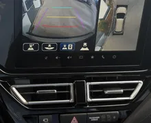 Zunanja slika - Suzuki S-Cross - 1.4 Boosterjet AllGrip Hibrid SPECIAL EDITION - 16 - Predogledna slika