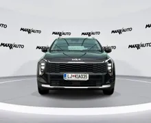 Zunanja slika - KIA Sportage - 1.6 T-GDI LX Fresh ISG DCT - 2 - Predogledna slika