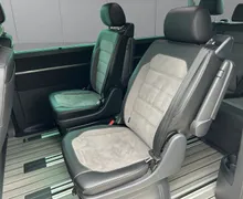 Zunanja slika - Volkswagen Multivan - T6.1 2,0 TDI KMR Highline DSG - 7 - Predogledna slika