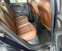 Zunanja slika - Audi Q5 - quattro 2,0 TDI Sport S tronic - 7 - Predogledna slika