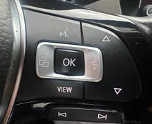 Zunanja slika - Volkswagen Touran - 2.0 TDI DSG.NAVI.KAMERA.NAREJEN VEL.SERVIS+MENJALN - 11 - Predogledna slika