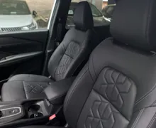 Zunanja slika - Nissan Qashqai - 1.3 DIG-T MHEV Tekna X-Tronic - 7 - Predogledna slika