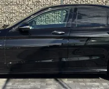 Zunanja slika - Mercedes-Benz C-Razred - 63 AMG S V8 BITURBO ... - 7 - Predogledna slika