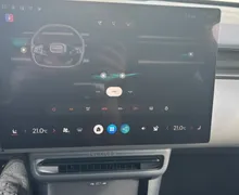 Zunanja slika - Lynk & Co 02 - MORE 66kWH - 13 - Predogledna slika