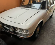 Zunanja slika - Mazda - - 1800 DELUXE  certificiran starodobnik SLO 2.last - 1 - Predogledna slika