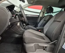 Zunanja slika - Volkswagen Tiguan - 2.0 TDI DSG 110kW ODLIČEN - 5 - Predogledna slika