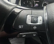 Zunanja slika - Volkswagen Tiguan - 2.0 TDI Comfort DSG.110kW.NAVI.ALU.PDC.DIZEL - 13 - Predogledna slika