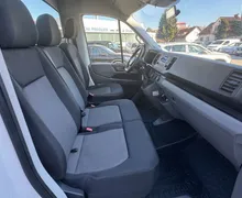 Zunanja slika - Volkswagen Crafter - 2.0 TDI - 7 - Predogledna slika