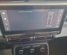 Zunanja slika - Citroën C3 - 1.2 Turbo 100 Plus - 17 - Predogledna slika
