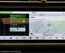 Zunanja slika - Land Rover Land Rover - Range Rover Velar D300 - 14 - Predogledna slika