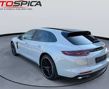 Zunanja slika - Porsche Panamera Sport Turismo - 2.9 4 E-HYBRID SPORT TURISMO 2x Pano Kam A - 3 - Predogledna slika