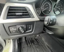 Zunanja slika - BMW Serija 3 - Gran Turismo: 320d xDrive NAVI.PDC.XSENON.VLEČNA NAPRAVA - 15 - Predogledna slika