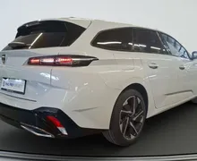 Zunanja slika - Peugeot 308 - SW 1.2 PureTech 130 STT Allure Avt. - 3 - Predogledna slika