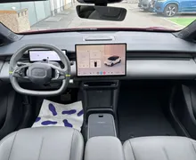 Zunanja slika - Lynk & Co 02 - MORE 66kWH - 9 - Predogledna slika