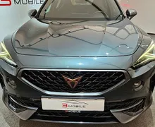 Zunanja slika - Cupra Formentor - 4Drive 2.0 TDI DSG 19COL-ACC-360°KAM-ŠP.SEDEŽI - 2 - Predogledna slika