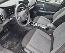 Zunanja slika - Citroën C4 - Ë - 136 hp KOT NOV IZKAZAN DDV - 6 - Predogledna slika