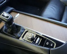 Zunanja slika - Volvo V90 - D5 AWD A Inscription+ACC+19 COL+PRIKLOP+360 KAMERA - 15 - Predogledna slika