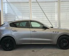 Zunanja slika - Maserati Levante - 3.0 V6 GranSport-ZRAČNO-SOFTCLOSE-KAM-GR.SED - 5 - Predogledna slika