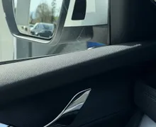 Zunanja slika - Škoda Octavia - 2.0TDI Style DSG 150PS MATRIX ACC PRIKLOP ALU17 - 19 - Predogledna slika
