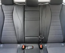 Zunanja slika - Mercedes-Benz E-Razred - E 220 d 4MATIC T All Terrain Avt. - 12 - Predogledna slika