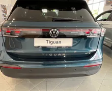 Zunanja slika - Volkswagen Tiguan - 1.5 eTSI BMT 4All DSG - 4 - Predogledna slika
