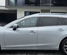 Zunanja slika - Mazda Mazda6 - 2.2CD-FACELIFT-1 LASTNIK-SERVISNA-139.000KM- - 5 - Predogledna slika