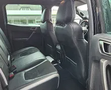 Zunanja slika - Ford Ranger - RAPTOR 2.0 TDCi A10 AWD - 6 - Predogledna slika