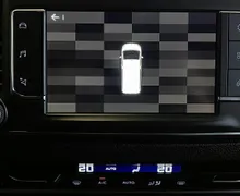 Zunanja slika - Citroën Spacetourer - 2.0HDi-150KM-AUT.-XL-8-SED-2X-DRSNA-VR-LED-ACC-PDC - 17 - Predogledna slika