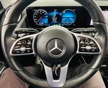 Zunanja slika - Mercedes-Benz EQA - 250 Progress.NEMŠKI.PANORAMA.KLJUKA.LED.ACC.USNJE - 9 - Predogledna slika